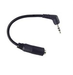 Audio adapter kabel